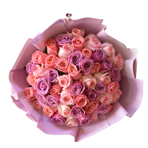 Bouquet 'Tierno amor'
